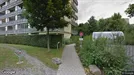Apartment for rent, Bern-Mittelland, Bern (Kantone), Wangenstrasse<span class="blurred street-number" onclick="ProcessAdRequest(16638848)"><span class="hint">See no.</span>[xxxxxx]</span>