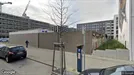 Apartment for rent, Berlin Mitte, Berlin, Hedwig-Porschütz-Straße<span class="blurred street-number" onclick="ProcessAdRequest(16638994)"><span class="hint">See no.</span>[xxxxxx]</span>