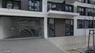 Apartment for rent, Berlin Mitte, Berlin, Hedwig-Porschütz-Straße<span class="blurred street-number" onclick="ProcessAdRequest(16638997)"><span class="hint">See no.</span>[xxxxxx]</span>