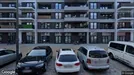 Room for rent, Berlin Mitte, Berlin, Hedwig-Porschütz-Straße<span class="blurred street-number" onclick="ProcessAdRequest(16638999)"><span class="hint">See no.</span>[xxxxxx]</span>