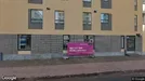 Apartment for rent, Espoo, Uusimaa, Syvänsalmenkatu<span class="blurred street-number" onclick="ProcessAdRequest(16639178)"><span class="hint">See no.</span>[xxxxxx]</span>