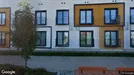 Apartment for rent, Järvenpää, Uusimaa, Vakka<span class="blurred street-number" onclick="ProcessAdRequest(16639180)"><span class="hint">See no.</span>[xxxxxx]</span>