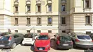 Room for rent, Milano Zona 9 - Porta Garibaldi, Niguarda, Milan, Via Laurana<span class="blurred street-number" onclick="ProcessAdRequest(16640945)"><span class="hint">See no.</span>[xxxxxx]</span>
