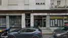Room for rent, Turin, Piemonte, Via Fréjus<span class="blurred street-number" onclick="ProcessAdRequest(16640946)"><span class="hint">See no.</span>[xxxxxx]</span>