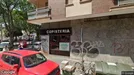 Room for rent, Turin, Piemonte, Corso Peschiera<span class="blurred street-number" onclick="ProcessAdRequest(16640950)"><span class="hint">See no.</span>[xxxxxx]</span>