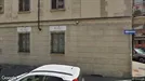 Room for rent, Turin, Piemonte, Via San Paolo<span class="blurred street-number" onclick="ProcessAdRequest(16640961)"><span class="hint">See no.</span>[xxxxxx]</span>