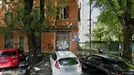 Apartment for rent, Bologna, Emilia-Romagna, Via Alessandro Tiarini<span class="blurred street-number" onclick="ProcessAdRequest(16641099)"><span class="hint">See no.</span>[xxxxxx]</span>