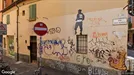Apartment for rent, Bologna, Emilia-Romagna, Via del Pratello<span class="blurred street-number" onclick="ProcessAdRequest(16641100)"><span class="hint">See no.</span>[xxxxxx]</span>