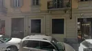 Apartment for rent, Turin, Piemonte, Via Vincenzo Gioberti<span class="blurred street-number" onclick="ProcessAdRequest(16641101)"><span class="hint">See no.</span>[xxxxxx]</span>