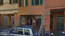 Apartment for rent, Bologna, Emilia-Romagna, Via del Pratello<span class="blurred street-number" onclick="ProcessAdRequest(16641102)"><span class="hint">See no.</span>[xxxxxx]</span>