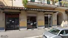 Apartment for rent, Bologna, Emilia-Romagna, Via Castiglione<span class="blurred street-number" onclick="ProcessAdRequest(16641103)"><span class="hint">See no.</span>[xxxxxx]</span>
