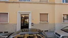Apartment for rent, Bologna, Emilia-Romagna, Via Francesco Baracca<span class="blurred street-number" onclick="ProcessAdRequest(16641106)"><span class="hint">See no.</span>[xxxxxx]</span>