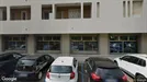 Apartment for rent, Bologna, Emilia-Romagna, Largo Giovanni Ignazio Molina<span class="blurred street-number" onclick="ProcessAdRequest(16641113)"><span class="hint">See no.</span>[xxxxxx]</span>