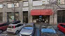 Apartment for rent, Bologna, Emilia-Romagna, Via Antonio Gramsci<span class="blurred street-number" onclick="ProcessAdRequest(16641116)"><span class="hint">See no.</span>[xxxxxx]</span>