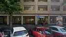 Apartment for rent, Bologna, Emilia-Romagna, Via Lodovico Berti<span class="blurred street-number" onclick="ProcessAdRequest(16641129)"><span class="hint">See no.</span>[xxxxxx]</span>
