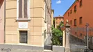 Apartment for rent, Bologna, Emilia-Romagna, Via del Piombo<span class="blurred street-number" onclick="ProcessAdRequest(16641138)"><span class="hint">See no.</span>[xxxxxx]</span>