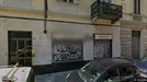 Apartment for rent, Turin, Piemonte, Via Giorgio Bidone<span class="blurred street-number" onclick="ProcessAdRequest(16641142)"><span class="hint">See no.</span>[xxxxxx]</span>