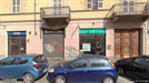 Apartment for rent, Turin, Piemonte, Corso Principe Oddone<span class="blurred street-number" onclick="ProcessAdRequest(16641147)"><span class="hint">See no.</span>[xxxxxx]</span>