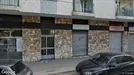 Apartment for rent, Turin, Piemonte, Piazza Conti di Rebaudengo<span class="blurred street-number" onclick="ProcessAdRequest(16641150)"><span class="hint">See no.</span>[xxxxxx]</span>