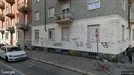 Apartment for rent, Turin, Piemonte, Via Enrico Cialdini<span class="blurred street-number" onclick="ProcessAdRequest(16641160)"><span class="hint">See no.</span>[xxxxxx]</span>