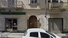 Apartment for rent, Turin, Piemonte, Via delle Orfane<span class="blurred street-number" onclick="ProcessAdRequest(16641168)"><span class="hint">See no.</span>[xxxxxx]</span>