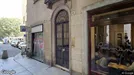 Apartment for rent, Turin, Piemonte, Via Conte Verde<span class="blurred street-number" onclick="ProcessAdRequest(16641172)"><span class="hint">See no.</span>[xxxxxx]</span>