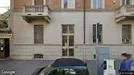 Apartment for rent, Turin, Piemonte, Corso Francia<span class="blurred street-number" onclick="ProcessAdRequest(16641177)"><span class="hint">See no.</span>[xxxxxx]</span>