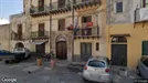 Apartment for rent, Palermo, Sicilia, Piazza SantOnofrio<span class="blurred street-number" onclick="ProcessAdRequest(16641186)"><span class="hint">See no.</span>[xxxxxx]</span>