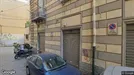 Apartment for rent, Napoli Municipalità 2, Naples, Via Ferri Vecchi<span class="blurred street-number" onclick="ProcessAdRequest(16641191)"><span class="hint">See no.</span>[xxxxxx]</span>