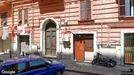 Apartment for rent, Napoli Municipalità 3, Naples, Via Vincenzo Lanza<span class="blurred street-number" onclick="ProcessAdRequest(16641193)"><span class="hint">See no.</span>[xxxxxx]</span>