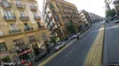 Apartment for rent, Napoli Municipalità 4, Naples, Vico San Nicola dei Caserti<span class="blurred street-number" onclick="ProcessAdRequest(16641194)"><span class="hint">See no.</span>[xxxxxx]</span>