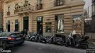 Apartment for rent, Napoli Municipalità 1, Naples, Via Vittoria Colonna<span class="blurred street-number" onclick="ProcessAdRequest(16641203)"><span class="hint">See no.</span>[xxxxxx]</span>