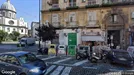 Apartment for rent, Napoli Municipalità 4, Naples, Piazza Capuana<span class="blurred street-number" onclick="ProcessAdRequest(16641204)"><span class="hint">See no.</span>[xxxxxx]</span>