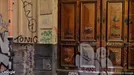 Apartment for rent, Napoli Municipalità 2, Naples, Vico Santa Maria dellAiuto<span class="blurred street-number" onclick="ProcessAdRequest(16641211)"><span class="hint">See no.</span>[xxxxxx]</span>