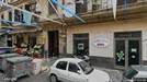 Apartment for rent, Napoli Municipalità 4, Naples, Via Benedetto Cairoli<span class="blurred street-number" onclick="ProcessAdRequest(16641213)"><span class="hint">See no.</span>[xxxxxx]</span>