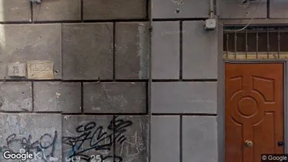 Apartments for rent in Napoli Municipalità 2 - Photo from Google Street View