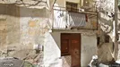 Apartment for rent, Napoli Municipalità 3, Naples, Via Santa Maria Antesaecula<span class="blurred street-number" onclick="ProcessAdRequest(16641218)"><span class="hint">See no.</span>[xxxxxx]</span>