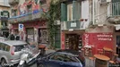 Apartment for rent, Napoli Municipalità 2, Naples, Calata Trinità Maggiore<span class="blurred street-number" onclick="ProcessAdRequest(16641219)"><span class="hint">See no.</span>[xxxxxx]</span>