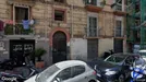 Apartment for rent, Napoli Municipalità 3, Naples, Via Mario Pagano<span class="blurred street-number" onclick="ProcessAdRequest(16641223)"><span class="hint">See no.</span>[xxxxxx]</span>