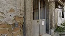 Apartment for rent, Napoli Municipalità 5, Naples, Vico Pedamentina a San Martino<span class="blurred street-number" onclick="ProcessAdRequest(16641224)"><span class="hint">See no.</span>[xxxxxx]</span>