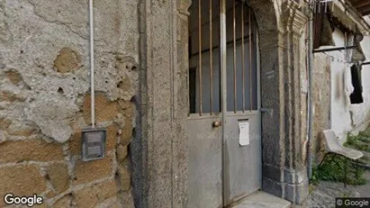 Apartments for rent in Napoli Municipalità 5 - Photo from Google Street View