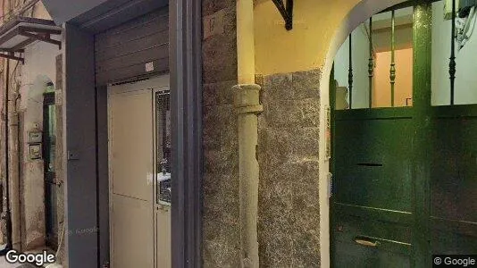 Apartments for rent in Napoli Municipalità 2 - Photo from Google Street View