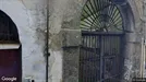 Apartment for rent, Napoli Municipalità 1, Naples, Vico Sergente Maggiore<span class="blurred street-number" onclick="ProcessAdRequest(16641230)"><span class="hint">See no.</span>[xxxxxx]</span>