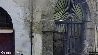 Apartments for rent in Napoli Municipalità 1 - Photo from Google Street View