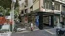 Apartment for rent, Napoli Municipalità 1, Naples, Via Vittoria Colonna<span class="blurred street-number" onclick="ProcessAdRequest(16641238)"><span class="hint">See no.</span>[xxxxxx]</span>