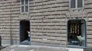 Apartment for rent, Napoli Municipalità 1, Naples, Via del Parco Margherita<span class="blurred street-number" onclick="ProcessAdRequest(16641246)"><span class="hint">See no.</span>[xxxxxx]</span>