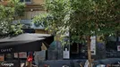 Apartment for rent, Napoli Municipalità 2, Naples, Via Duomo<span class="blurred street-number" onclick="ProcessAdRequest(16641247)"><span class="hint">See no.</span>[xxxxxx]</span>