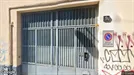 Room for rent, Milano Zona 2 - Stazione Centrale, Gorla, Turro, Greco, Crescenzago, Milan, Via Comune Antico<span class="blurred street-number" onclick="ProcessAdRequest(16641262)"><span class="hint">See no.</span>[xxxxxx]</span>