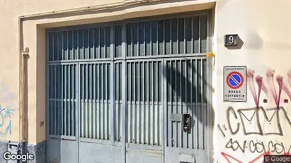 Rooms for rent in Milano Zona 2 - Stazione Centrale, Gorla, Turro, Greco, Crescenzago - Photo from Google Street View