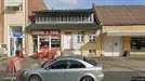 Apartment for rent, Kalundborg, Region Zealand, Kordilgade<span class="blurred street-number" onclick="ProcessAdRequest(16642047)"><span class="hint">See no.</span>[xxxxxx]</span>